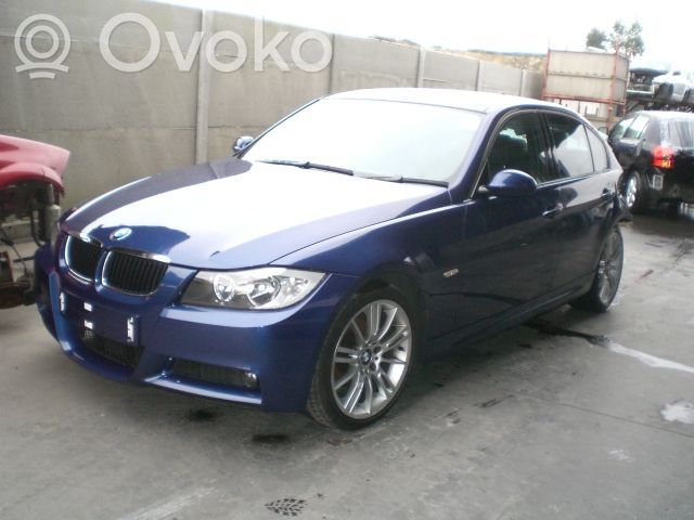 3 E90 E91 Series 3