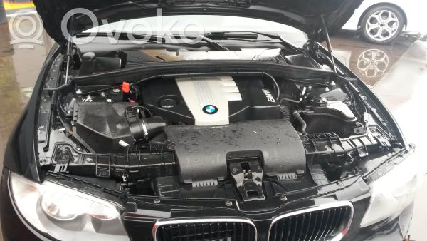 1 E81 E87 Series 1