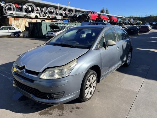 C4 I C4 Picasso, Grand Picasso, Aircross, Cactus