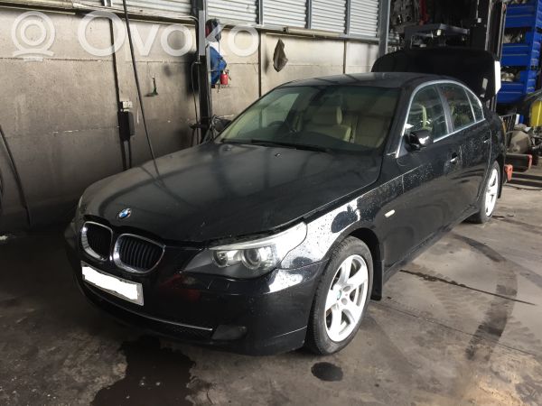 5 E60 E61 Series 5
