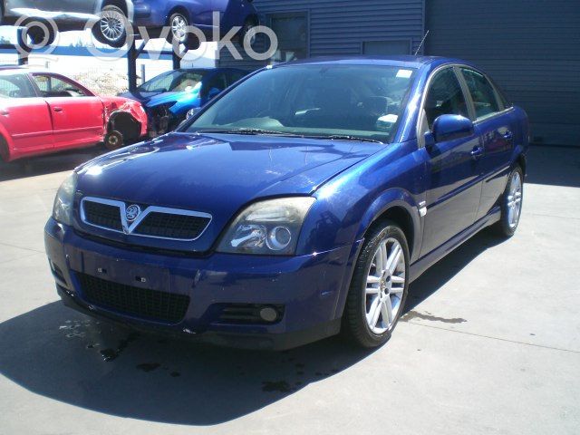 Vectra C Vectra