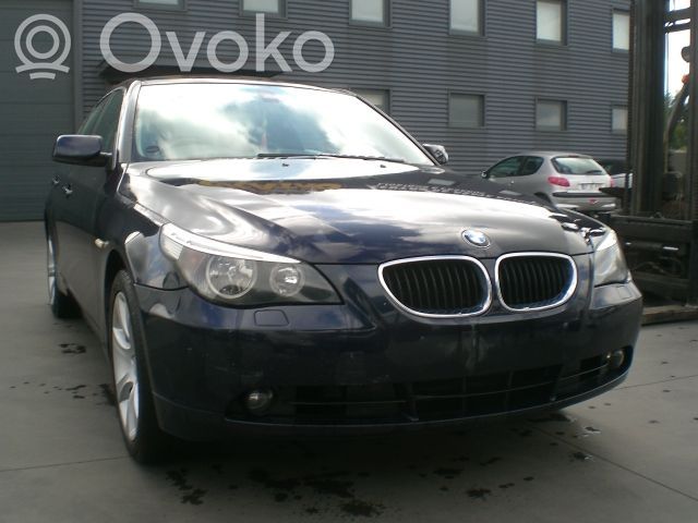 5 E60 E61 Series 5