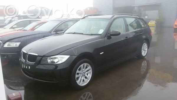 3 E46 Series 3