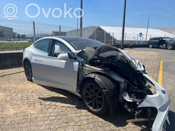 Model 3 Tesla Model 3