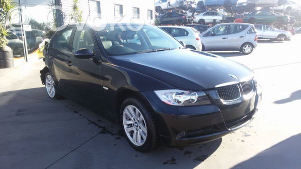 3 E90 E91 Series 3