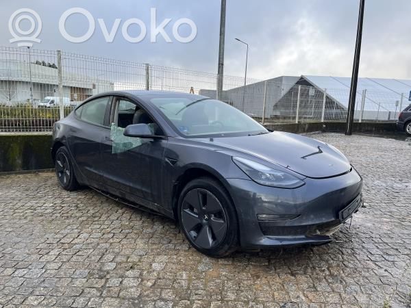 Model 3 Tesla Model 3