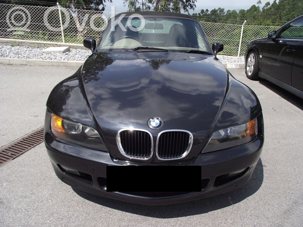 Z3 E36 Z3