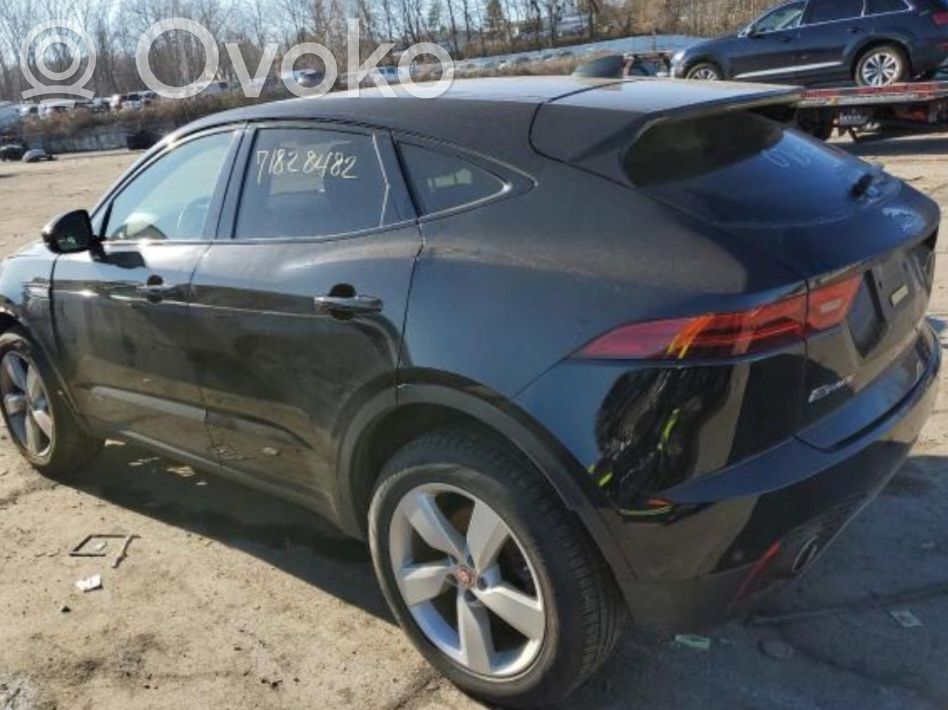 E-Pace E-Pace  J9C35A364AE
