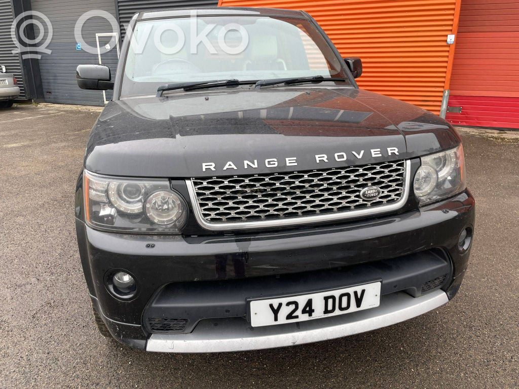 Range Rover Sport L320 Range Rover  AH323C097CD
