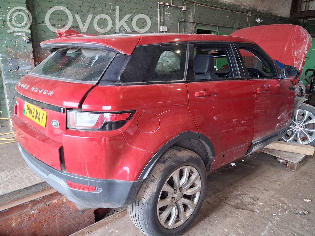 Evoque I Evoque  GJ3219F211KB