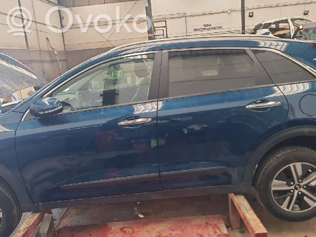 Niro Niro  A3C0276520201
