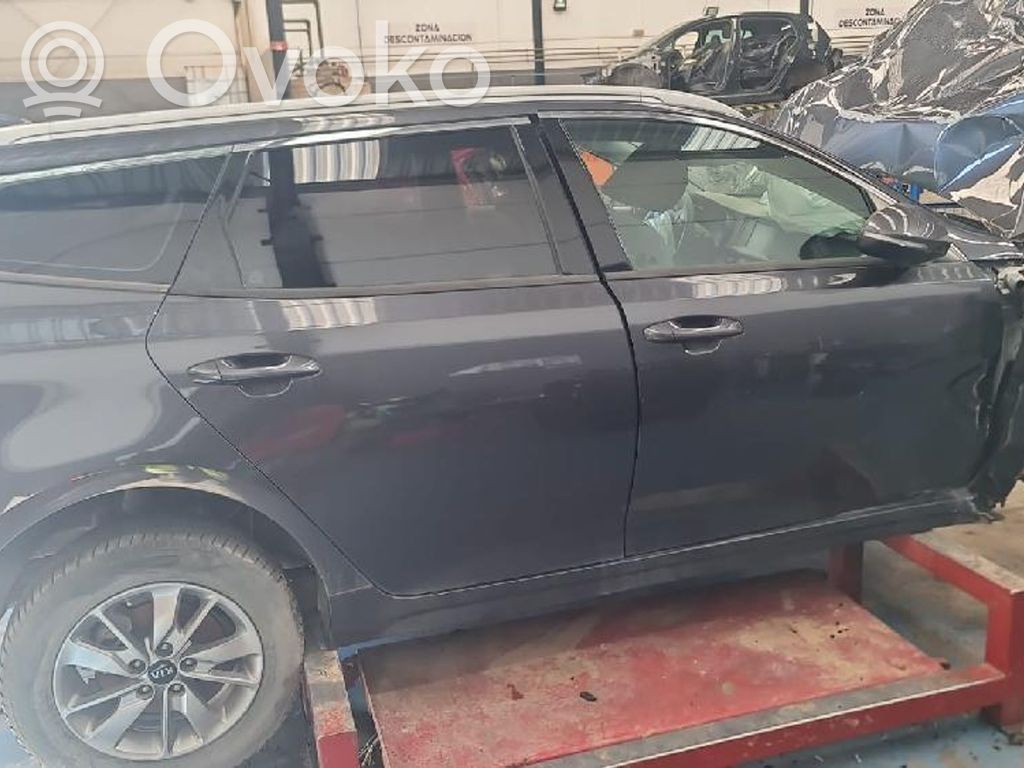 Optima Optima  299161139