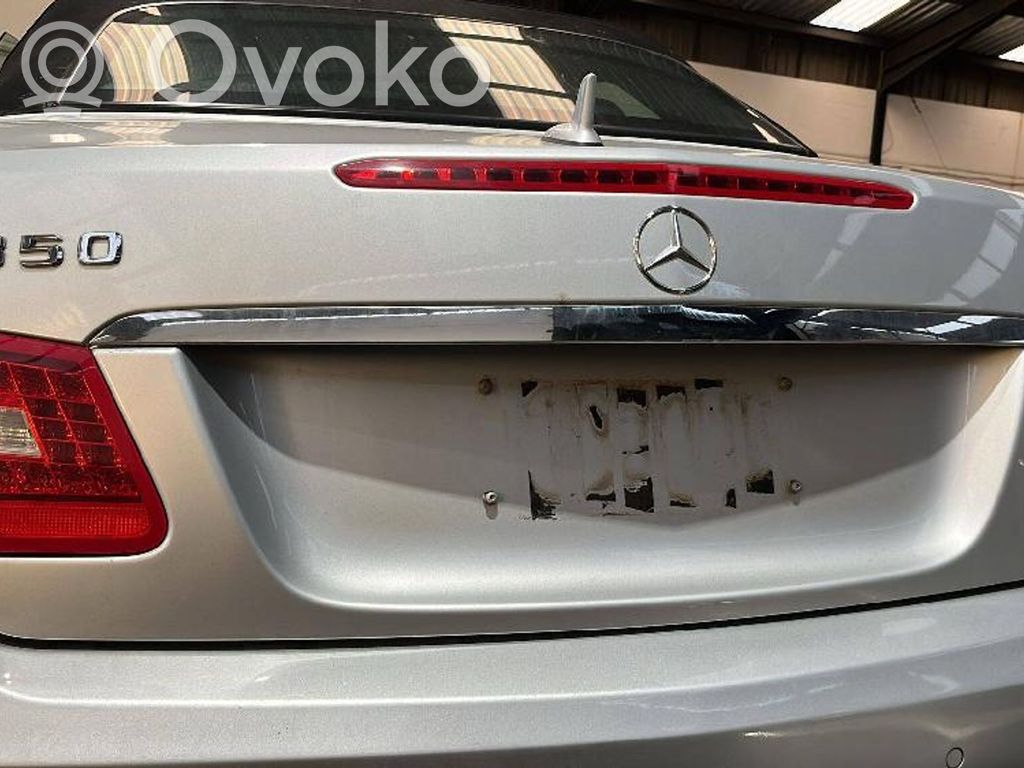 E A207 E-class, AMG (W124, W210, W211, W212, W213, C207, W238)  A2076900940