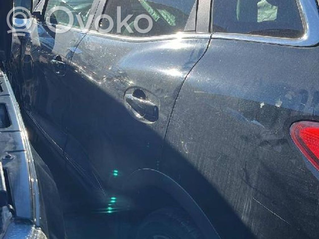 Kadjar Kadjar  0589P1000354