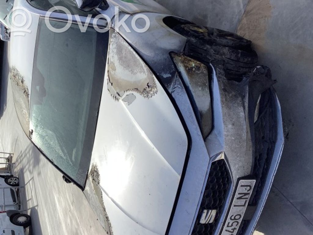 Leon IV Leon  W05FB857095F