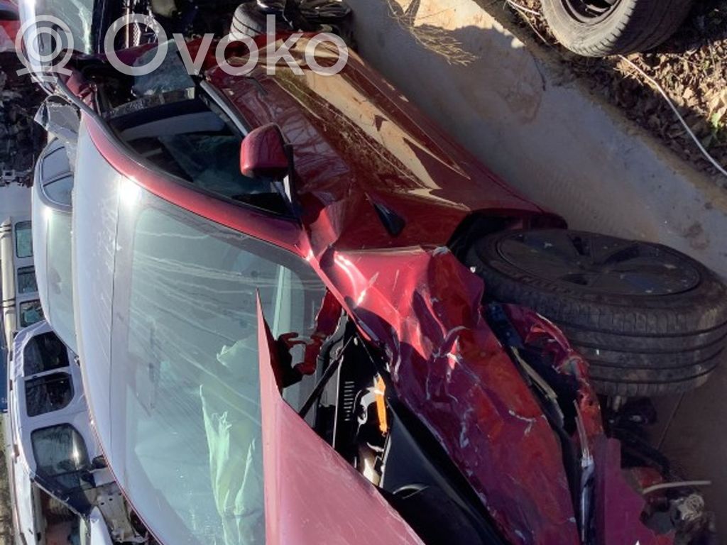 Model 3 Tesla Model 3  104448800A