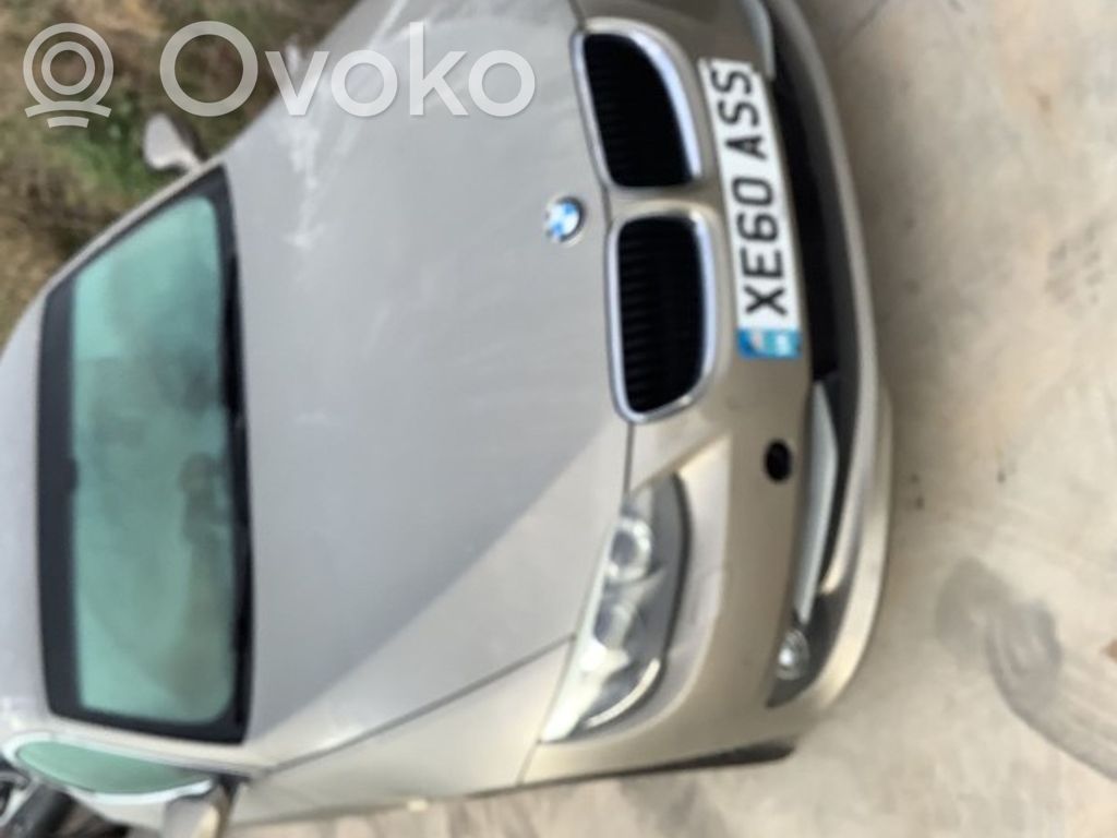 3 E92 E93 Series 3  7523960AI05