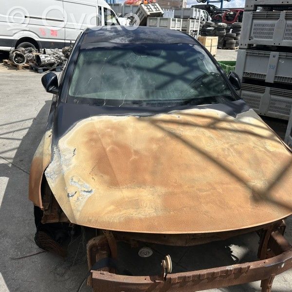 Optima Optima  84601D4420FF4