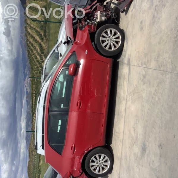 Auris 150 Auris  309C81C