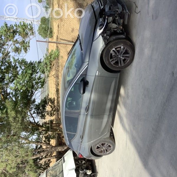 Astra K Astra  39058749
