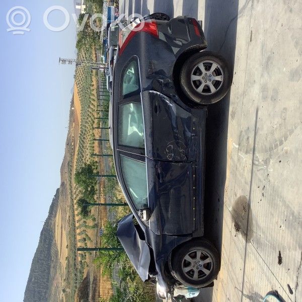 XC60 XC60  TF80SC