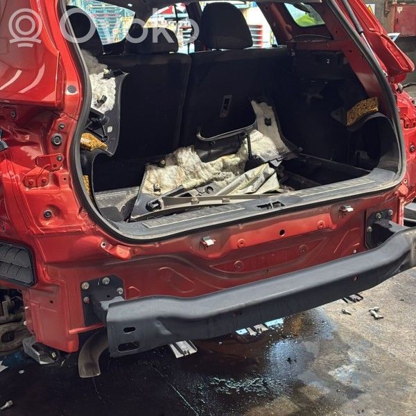 Kadjar Kadjar  682525309R