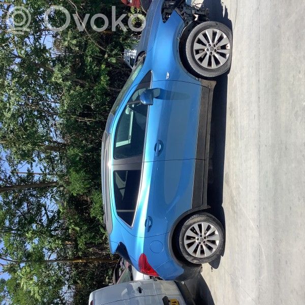 Mokka Mokka  95159921