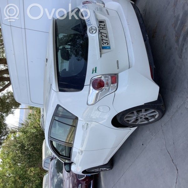 Verso Verso  896610F430