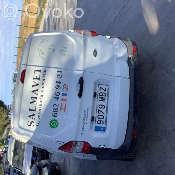 Transit Transit  EY163200