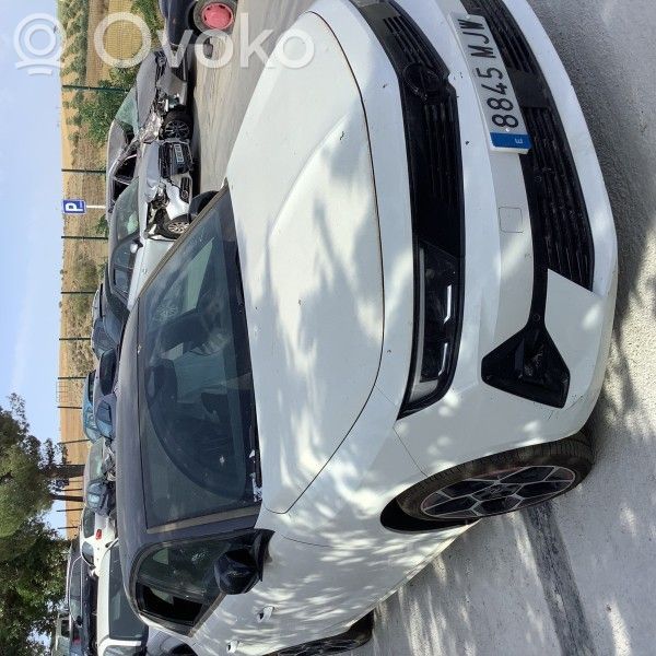 Astra L Astra  9844384680