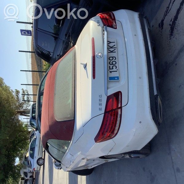 E A207 E-class, AMG (W124, W210, W211, W212, W213, C207, W238)  A2074908321