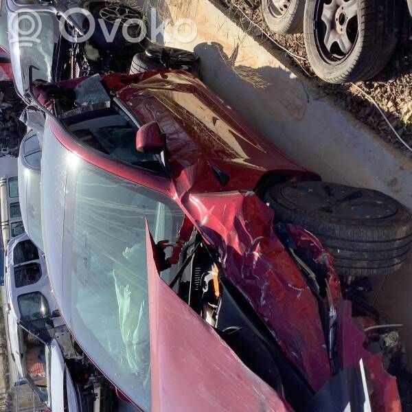 Model 3 Tesla Model 3  134481300A