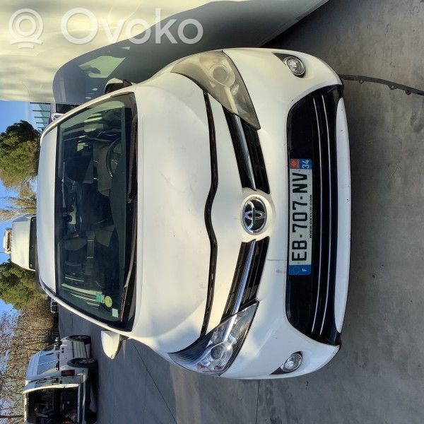 Verso Verso  896810F030
