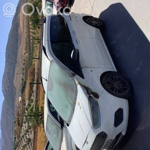 Tourneo Tourneo  1848803