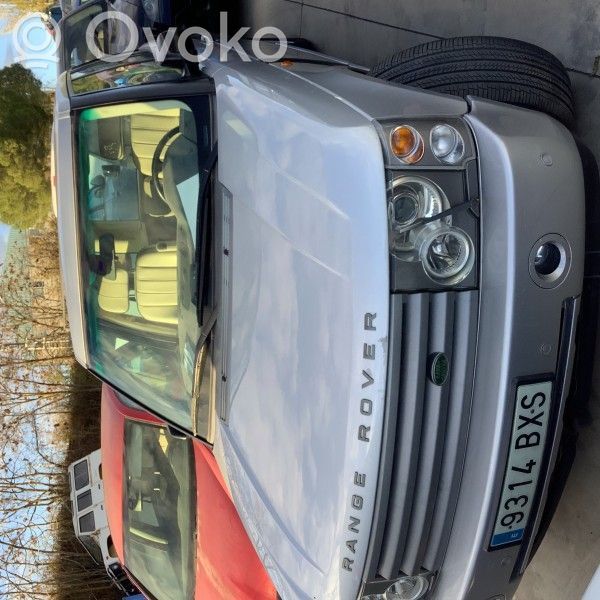 Range Rover L322 Range Rover  LR011697