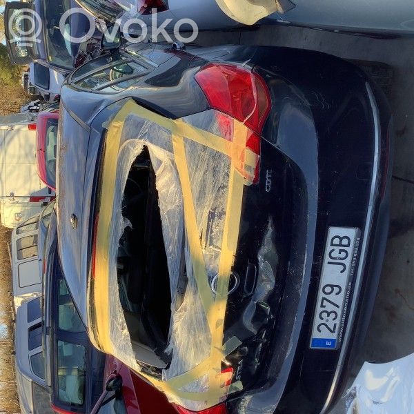 Astra J Astra  13351029