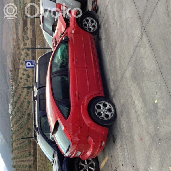 Focus Focus  4M51A23943C