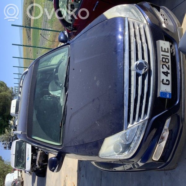 Rexton I Rexton  61925000