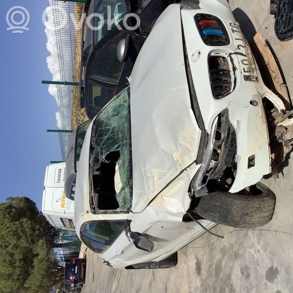 2 F22 F23 Series 2  929689601