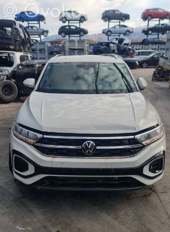 T-Roc T-Roc  2GA854819
