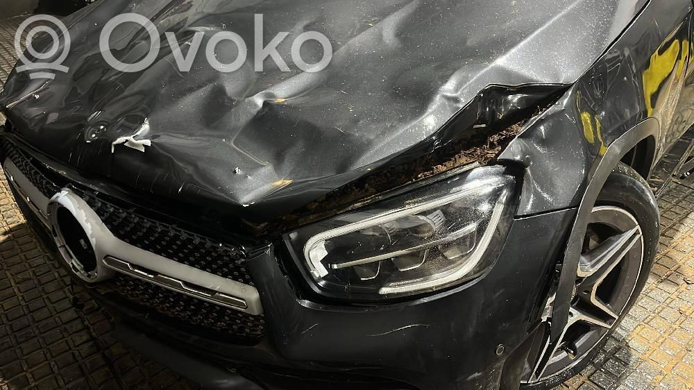 GLC X253 C253 GLC-class  A1679003718