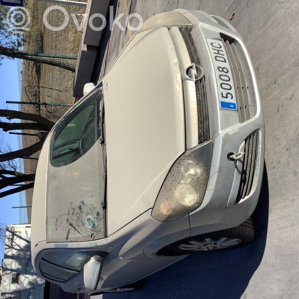 Astra H Astra  13156048