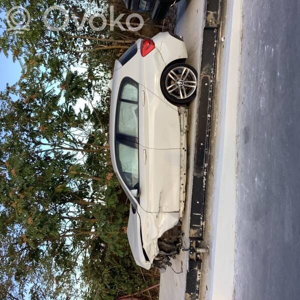 1 F20 F21 Series 1  B37D15A