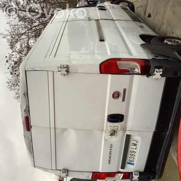 Ducato Ducato  1394428080