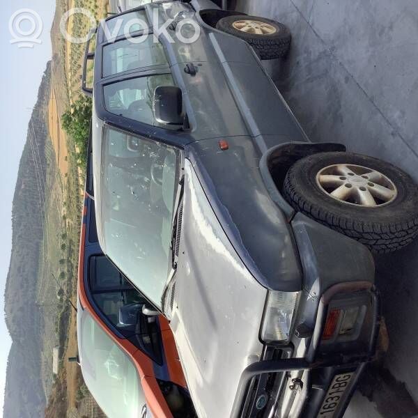 Maverick Maverick  8255350J01