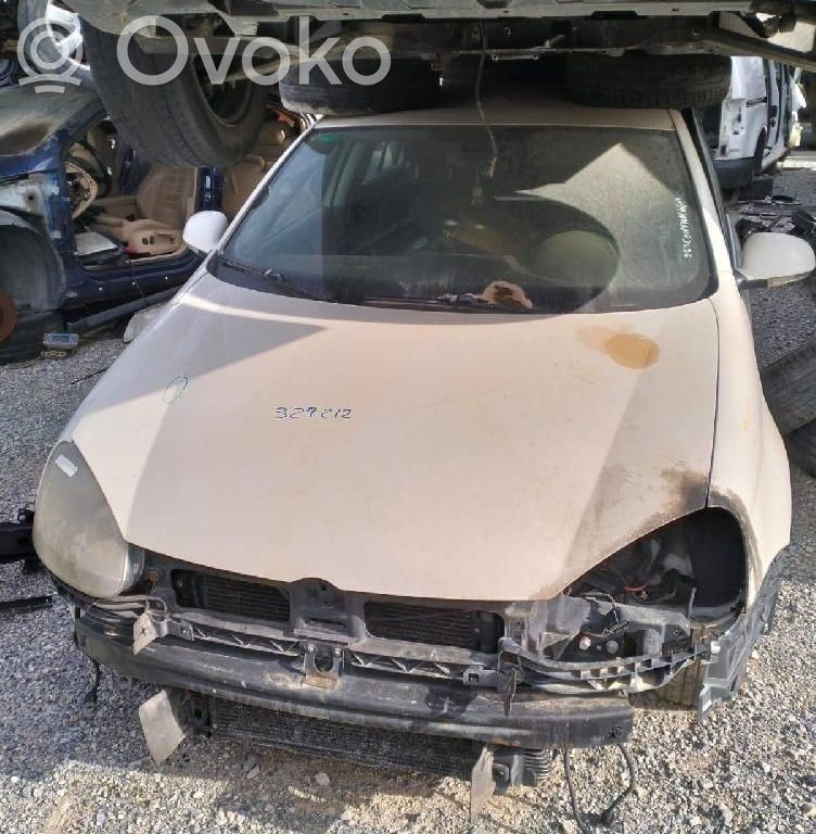 Jetta V Jetta  SINREFERENCIA