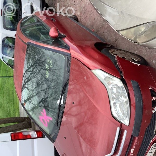 C4 I C4 Picasso, Grand Picasso, Aircross, Cactus  20EA07
