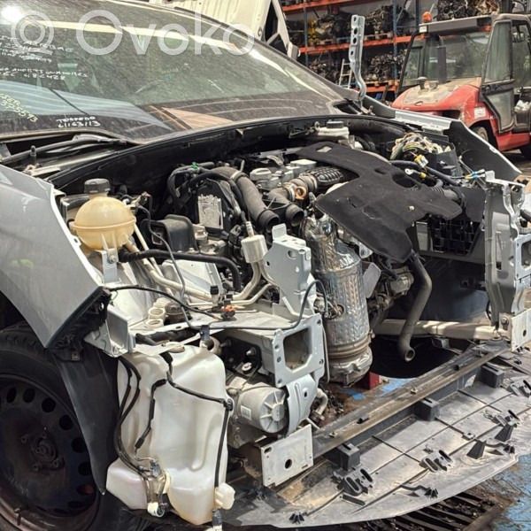 C4 II C4 Picasso, Grand Picasso, Aircross, Cactus  9435083880