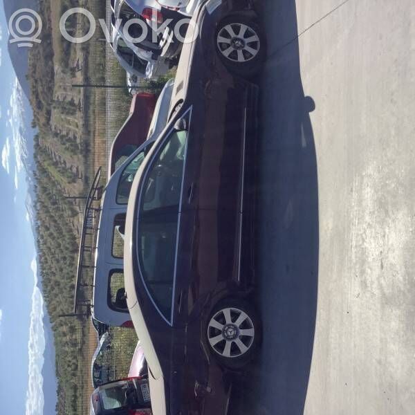 S W221 S-class, AMG (W126, W140, W220, W221, W222)  61580330C