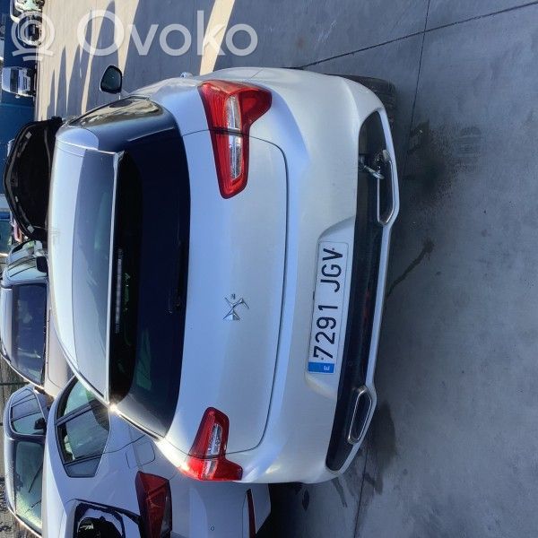 DS5 DS5  9810296280